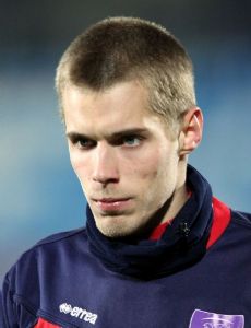 Patrik Eler