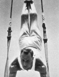 George Gulack