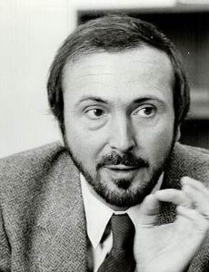 Guy Joron