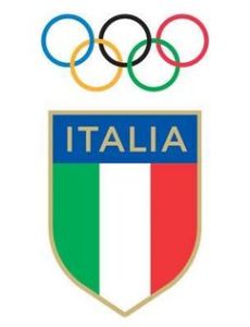 Italian National Olympic Committee