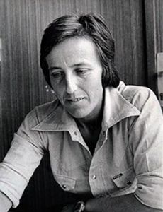Jelena Genčić