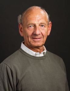 Frans Wackers