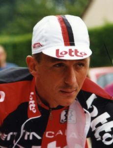 Andrei Tchmil
