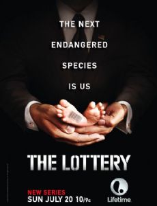 The Lottery