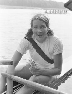 Ingrid Munneke-Dusseldorp