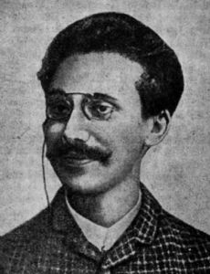 Traian Demetrescu