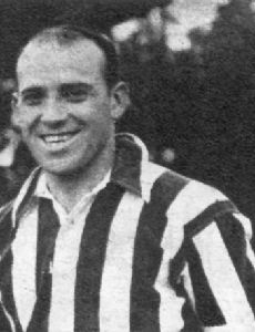 Saúl Calandra