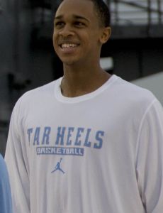 John Henson (basketball)
