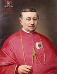 Pierre-Lambert Goossens