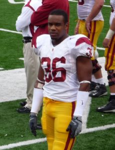 Josh Pinkard