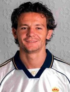 Elvir Baljić