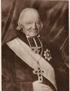 Bernhard Boll