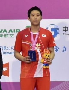 Heo Kwang-hee