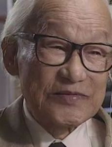 Kazuo Miyagawa