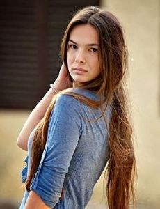 Nikoleta Jovanović