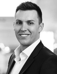 Jacob Wiese