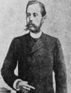 Keizō Nozaki