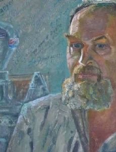 Vladimir Berdnikov