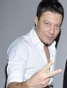 Mariusz Totoszko