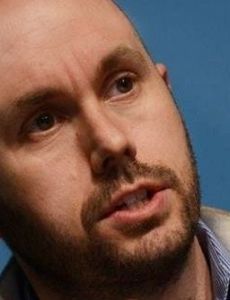 Stephen Messer (entrepreneur)