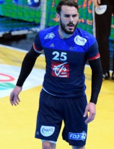 Théo Derot