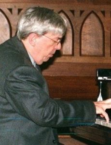 Thomas Stumpf