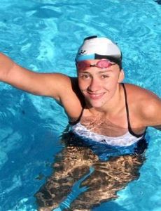 Razan Taha