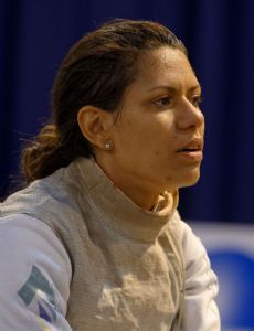 Taís Rochel