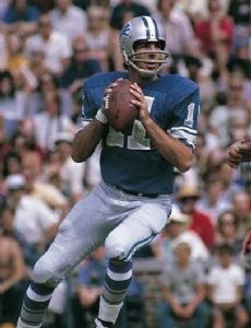 Greg Landry