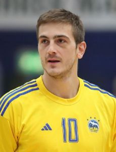 Tim Schneider (basketball)