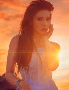 Lina Torres Varela