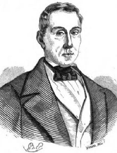 Basilio Puoti