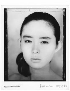 Akira Gomi
