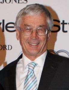 Dick Smith