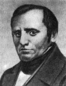 Ivan Sakharov