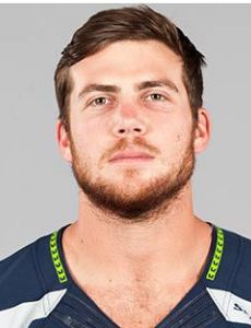 Cooper Helfet