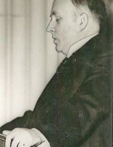 Sigurd Østrem