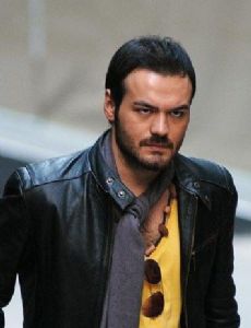 Emre Korkmaz