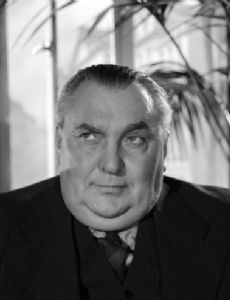 Zygmunt Chmielewski