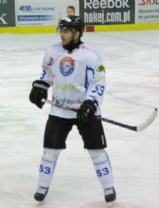 Pavel Mojžíš