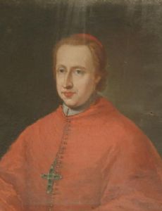 Antonio Maria Priuli