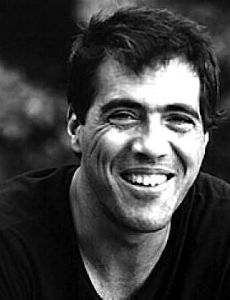 James Lyons