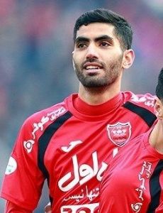 Mohammad Ansari (footballer)