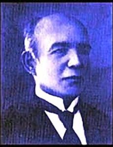João Ribeiro (Poet)