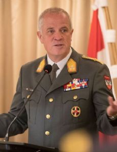 Johann Luif