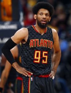 DeAndre’ Bembry