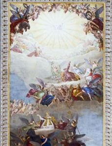 Sebastiano Santi