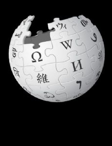 Catalan Wikipedia
