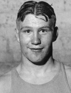 Erik Ågren