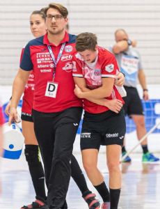 Ina Großmann